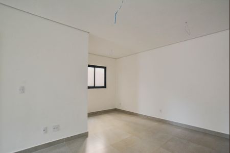 Apartamento à venda com 68m², 2 quartos e 2 vagasSala