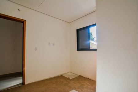 Apartamento à venda com 68m², 2 quartos e 2 vagasSuíte