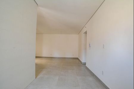 Apartamento à venda com 68m², 2 quartos e 2 vagasCozinha