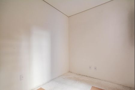 Apartamento à venda com 68m², 2 quartos e 2 vagasQuarto 1