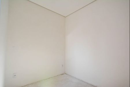 Apartamento à venda com 68m², 2 quartos e 2 vagas Suíte