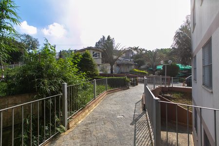 Apartamento à venda com 50m², 2 quartos e 1 vaga Apartamento à venda com 50m², 2 quartos e 1 vagaÁrea comum