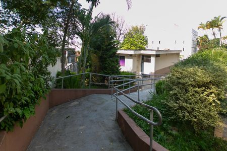 Apartamento à venda com 50m², 2 quartos e 1 vaga Apartamento à venda com 50m², 2 quartos e 1 vagaÁrea comum