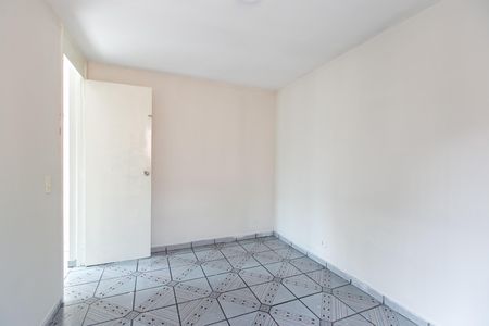 Apartamento à venda com 50m², 2 quartos e 1 vaga Apartamento à venda com 50m², 2 quartos e 1 vagaQuarto 2
