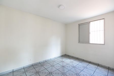 Apartamento à venda com 50m², 2 quartos e 1 vaga Apartamento à venda com 50m², 2 quartos e 1 vagaQuarto 2