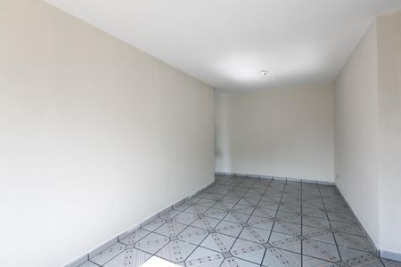 Apartamento à venda com 50m², 2 quartos e 1 vaga Apartamento à venda com 50m², 2 quartos e 1 vagaSala
