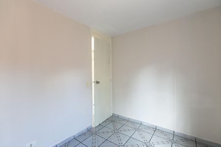 Apartamento à venda com 50m², 2 quartos e 1 vaga Apartamento à venda com 50m², 2 quartos e 1 vagaQuarto 1