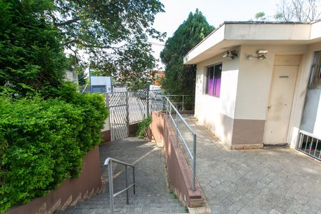 Apartamento à venda com 50m², 2 quartos e 1 vaga Apartamento à venda com 50m², 2 quartos e 1 vagaÁrea comum