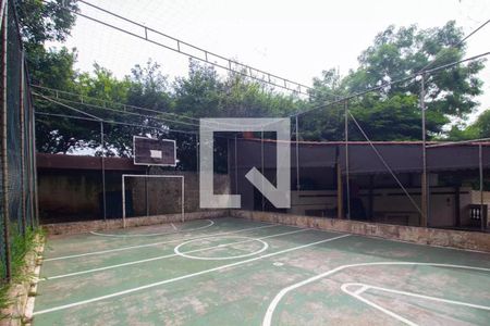 Apartamento à venda com 50m², 2 quartos e 1 vaga Apartamento à venda com 50m², 2 quartos e 1 vagaQuadra
