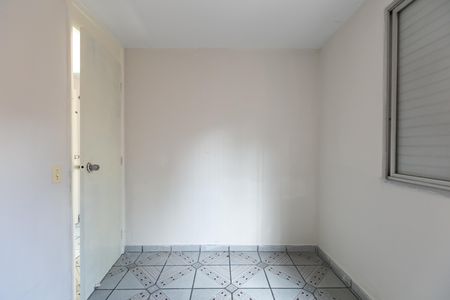 Apartamento à venda com 50m², 2 quartos e 1 vaga Apartamento à venda com 50m², 2 quartos e 1 vagaQuarto 1