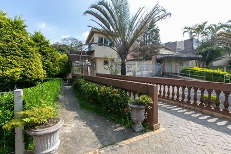 Apartamento à venda com 50m², 2 quartos e 1 vaga Apartamento à venda com 50m², 2 quartos e 1 vagaÁrea comum