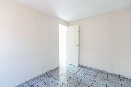 Apartamento à venda com 50m², 2 quartos e 1 vaga Apartamento à venda com 50m², 2 quartos e 1 vagaQuarto 2
