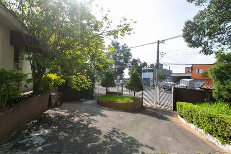 Apartamento à venda com 50m², 2 quartos e 1 vaga Apartamento à venda com 50m², 2 quartos e 1 vagaÁrea comum