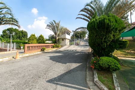 Apartamento à venda com 50m², 2 quartos e 1 vaga Apartamento à venda com 50m², 2 quartos e 1 vagaÁrea comum
