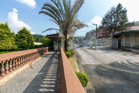 Apartamento à venda com 50m², 2 quartos e 1 vaga Apartamento à venda com 50m², 2 quartos e 1 vagaÁrea comum