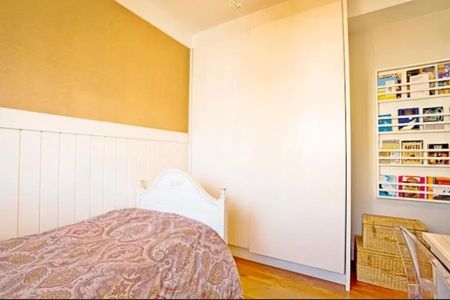 Apartamento à venda com 165m², 3 quartos e 3 vagasFoto 01