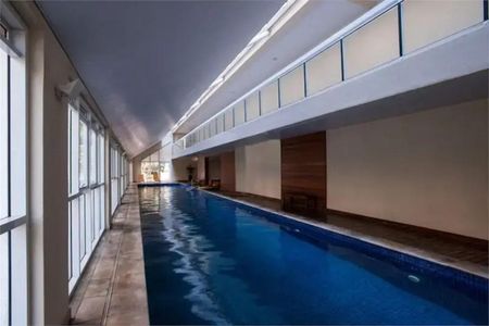 Apartamento à venda com 165m², 3 quartos e 3 vagasFoto 01