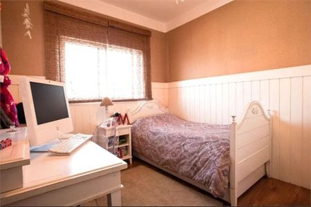 Apartamento à venda com 165m², 3 quartos e 3 vagasFoto 01