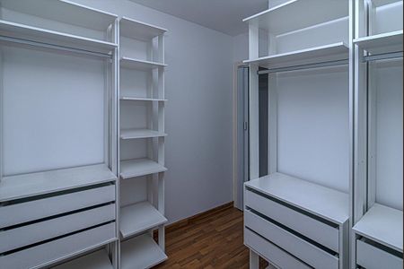 Apartamento para alugar com 65m², 3 quartos e 1 vagaQuarto 2