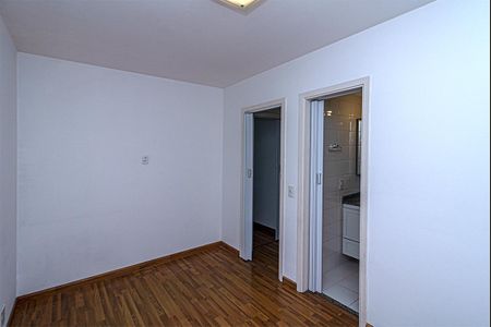Apartamento para alugar com 65m², 3 quartos e 1 vagaSuíte 1