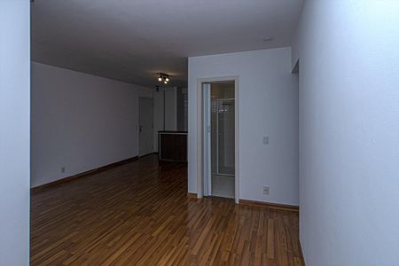 Apartamento para alugar com 65m², 3 quartos e 1 vagaQuarto 1