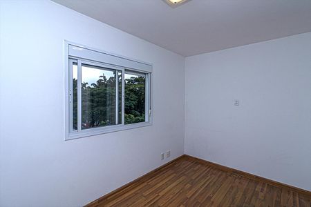 Apartamento para alugar com 65m², 3 quartos e 1 vagaSuíte 1