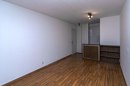 Apartamento para alugar com 65m², 3 quartos e 1 vagaSala