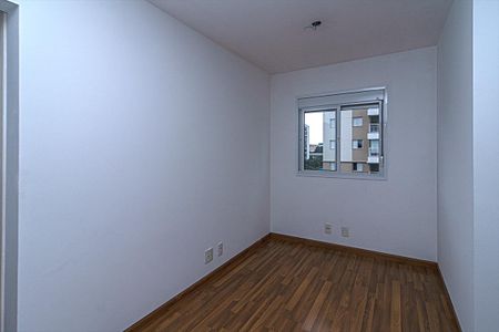 Apartamento para alugar com 65m², 3 quartos e 1 vagaQuarto 1