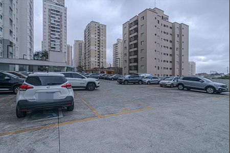 Apartamento para alugar com 65m², 3 quartos e 1 vagaÁrea comum