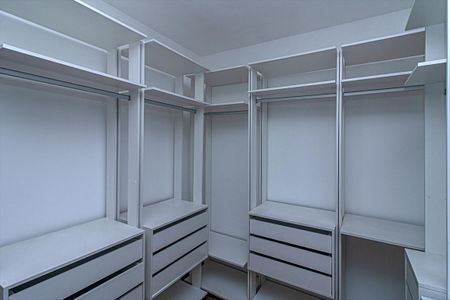 Apartamento para alugar com 65m², 3 quartos e 1 vagaQuarto 2