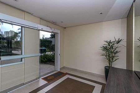 Apartamento para alugar com 65m², 3 quartos e 1 vagaÁrea comum