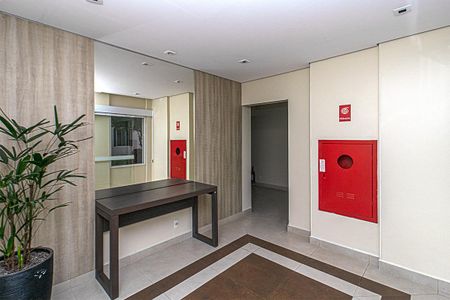 Apartamento para alugar com 65m², 3 quartos e 1 vagaÁrea comum