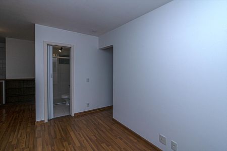 Apartamento para alugar com 65m², 3 quartos e 1 vagaQuarto 1