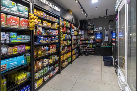 Apartamento para alugar com 65m², 3 quartos e 1 vagaÁrea comum