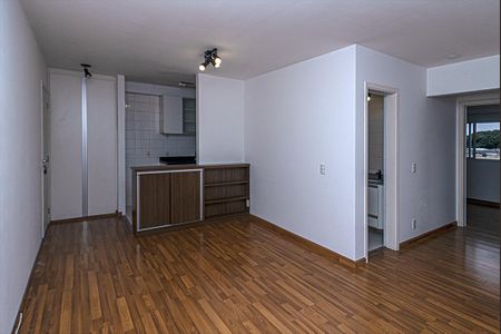 Apartamento para alugar com 65m², 3 quartos e 1 vagaSala