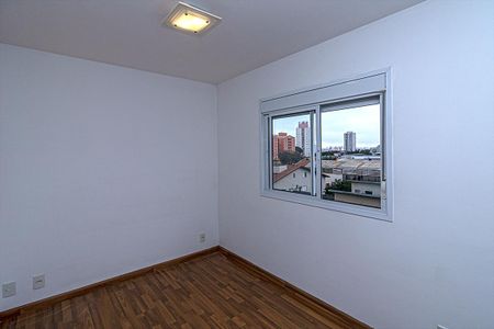 Apartamento para alugar com 65m², 3 quartos e 1 vagaSuíte 1