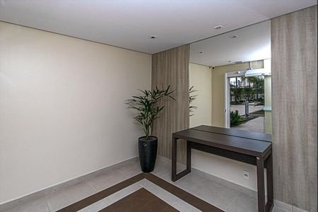 Apartamento para alugar com 65m², 3 quartos e 1 vagaÁrea comum
