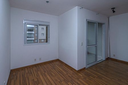 Apartamento para alugar com 65m², 3 quartos e 1 vagaQuarto 1