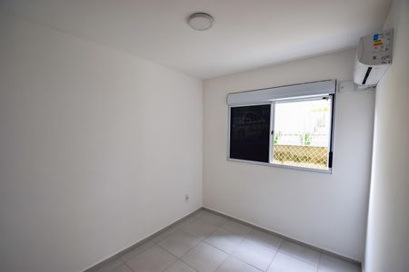 Apartamento à venda com 46m², 2 quartos e 1 vagaQuarto 2 - Suíte