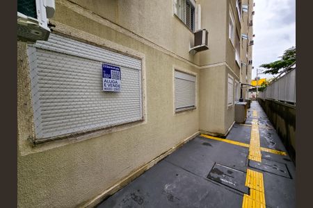 Apartamento à venda com 46m², 2 quartos e 1 vagaPlaca QuintoAndar