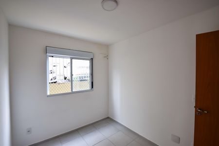 Apartamento à venda com 46m², 2 quartos e 1 vagaQuarto 1