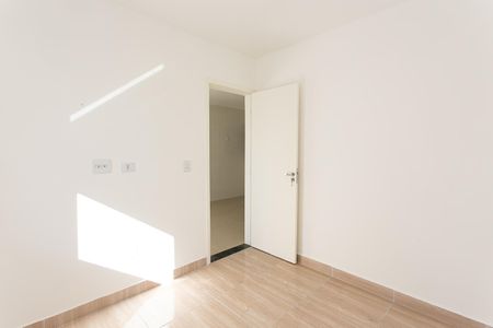 Apartamento para alugar com 38m², 2 quartos e sem vaga Apartamento para alugar com 38m², 2 quartos e sem vagaQuarto 1