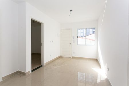 Apartamento para alugar com 38m², 2 quartos e sem vaga Apartamento para alugar com 38m², 2 quartos e sem vagaCozinha