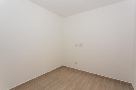 Apartamento para alugar com 38m², 2 quartos e sem vaga Apartamento para alugar com 38m², 2 quartos e sem vagaQuarto 2