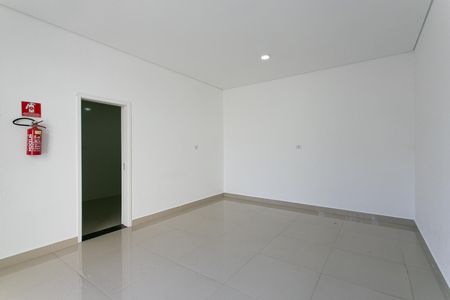 Apartamento para alugar com 38m², 2 quartos e sem vaga Apartamento para alugar com 38m², 2 quartos e sem vagaÁrea comum - Salão de festas