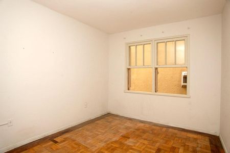 Apartamento à venda com 52m², 1 quarto e sem vagaQuarto Suíte