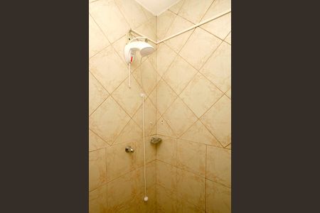 Apartamento à venda com 52m², 1 quarto e sem vagaBanheiro