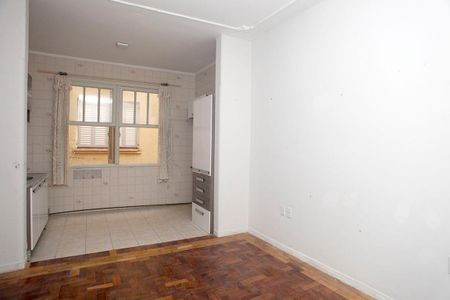 Apartamento à venda com 52m², 1 quarto e sem vagaSala