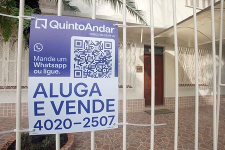 Apartamento à venda com 52m², 1 quarto e sem vagaPlaquinha