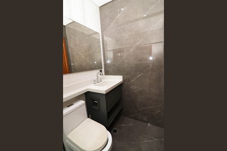 Casa para alugar com 180m², 2 quartos e 2 vagas Casa para alugar com 180m², 2 quartos e 2 vagasBanheiro 2